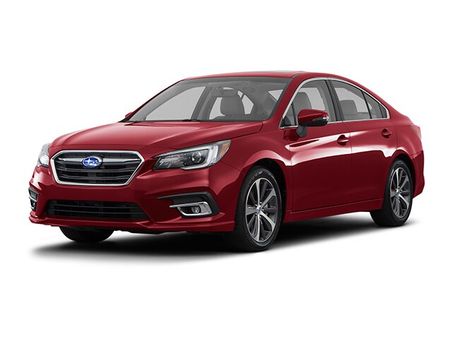 Greater Philadelphia Subaru Dealer Rafferty Subaru